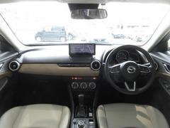 �ʹ֤��濴�Ȥ��뤳�Ȥ�Ż뤷������ƥꥢ�ǥ�����Ǥ����Ȥ��䤹�������������������ɵᤷ�Ƥ��ޤ��� 4