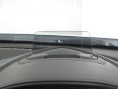 �᡼���������ˤ�®�٤ʤɤ�ɽ�����Ƥ���륢���ƥ��֡��ɥ饤�ӥ󥰡��ǥ����ץ쥤����������Ƥ���ޤ������������ˤ�äơ������ΰ�ư�����ʤ��ʤꡢ��걿ž�˽��椤�������ޤ��� 6