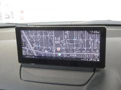 �ޥĥ����ͥ��ȤΣ�����������磻�ɥ��󥿡��ǥ����ץ쥤�Ǥ����أ�������䡡��������١أ�����塡�ã��У����٤��ȼ��Υ��ͥ��ƥåɥ����ӥ����б��������󥿡��ե����������ƥ�Ǥ��� 7