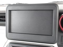 �����ʥӤϥ��ץ����ˤƤ������ʥ᡼�����ʤ��������ޤ��� 6