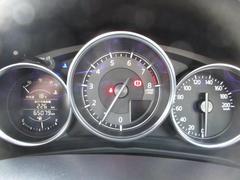 ���ޤǤΥ����ɥ��������������ˤꡢ���㥿���ס������᡼����������˿������ǥ�����Ȥ��ޤ����� 6