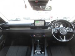 �ʹ֤��濴�Ȥ��뤳�Ȥ�Ż뤷������ƥꥢ�ǥ�����Ǥ����Ȥ��䤹�������������������ɵᤷ�Ƥ��ޤ��� 4