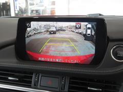 �Хå���������������Ƥ��ޤ��Τǡ���־�Ǥμ��󤷤�¿��Ǥ��������ɥ饤���Ф�Τǽ鿴�Ԥ����Ǥ�¿����� 7