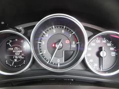 ���ޤǤΥ����ɥ��������������ˤꡢ���㥿���ס������᡼����������˿������ǥ�����Ȥ��ޤ����� 4