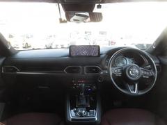 �ʹ֤��濴�Ȥ��뤳�Ȥ�Ż뤷������ƥꥢ�ǥ�����Ǥ����Ȥ��䤹�������������������ɵᤷ�Ƥ��ޤ��� 4