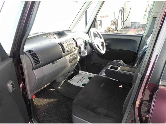 タント カスタムRS エアコン パワーステアリング パワーウィンドウ 運転席エアバッグ 助手席エアバッグ キーレスエントリー ベンチシート CD(15枚目)