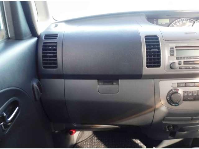 タント カスタムRS エアコン パワーステアリング パワーウィンドウ 運転席エアバッグ 助手席エアバッグ キーレスエントリー ベンチシート CD(17枚目)