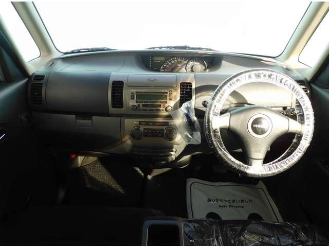 タント カスタムRS エアコン パワーステアリング パワーウィンドウ 運転席エアバッグ 助手席エアバッグ キーレスエントリー ベンチシート CD(20枚目)