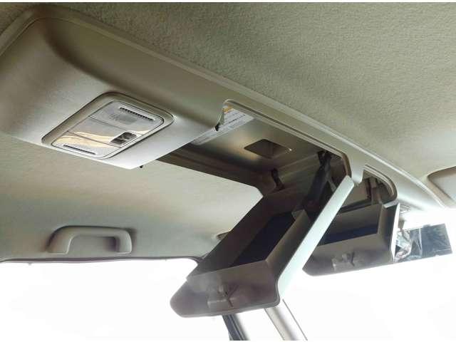 タント カスタムRS エアコン パワーステアリング パワーウィンドウ 運転席エアバッグ 助手席エアバッグ キーレスエントリー ベンチシート CD(21枚目)