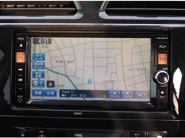 セレナ ２．０　ハイウェイスター　Ｓ－ＨＹＢＲＩＤ　フリップダウンモニター　ＥＴＣ　ナビ　エアコン　パワーステアリング　パワーウィンドウ　エアバッグ　盗難防止システム　スマートキー（21枚目）