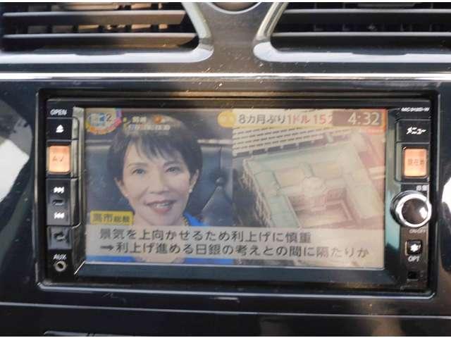 セレナ ２．０　ハイウェイスター　Ｓ－ＨＹＢＲＩＤ　フリップダウンモニター　ＥＴＣ　ナビ　エアコン　パワーステアリング　パワーウィンドウ　エアバッグ　盗難防止システム　スマートキー（23枚目）