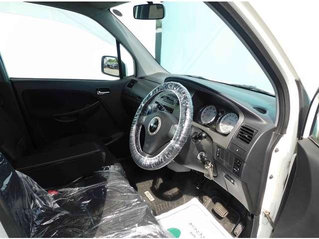 ムーヴ カスタム　ＲＳ　ＪＢ　エンジン　ホワイトメーター　エアコン　パワーステアリング　パワーウィンドウ　キーレスエントリー　エアバッグ　ＣＤ　ＥＴＣ（13枚目）