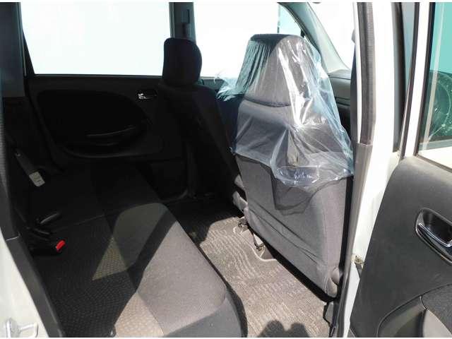 ムーヴ カスタム　ＲＳ　ＪＢ　エンジン　ホワイトメーター　エアコン　パワーステアリング　パワーウィンドウ　キーレスエントリー　エアバッグ　ＣＤ　ＥＴＣ（14枚目）