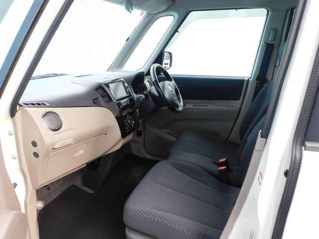 パレット Ｔ　インタークーラーターボ　エアコン　パワーステアリング　パワーウィンドウ　エアバッグ　盗難防止システム　スマートキー　ＥＴＣ（15枚目）