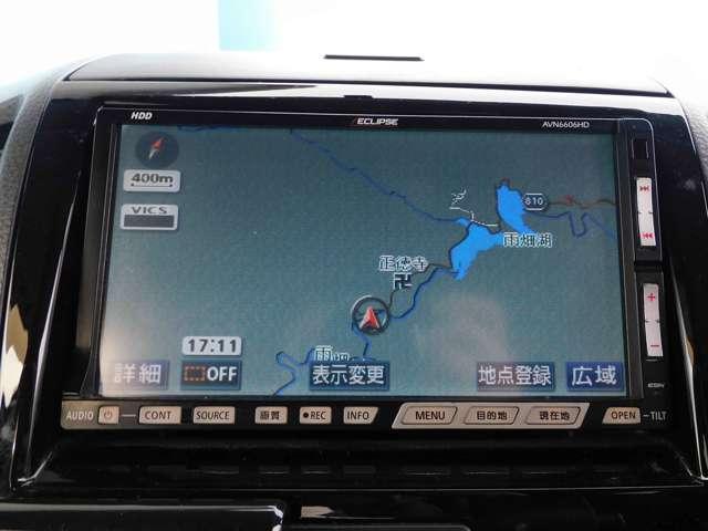 パレット Ｔ　インタークーラーターボ　エアコン　パワーステアリング　パワーウィンドウ　エアバッグ　盗難防止システム　スマートキー　ＥＴＣ（22枚目）