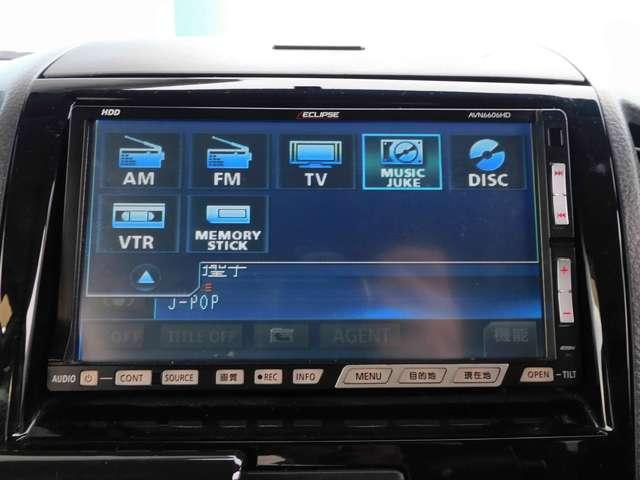 パレット Ｔ　インタークーラーターボ　エアコン　パワーステアリング　パワーウィンドウ　エアバッグ　盗難防止システム　スマートキー　ＥＴＣ（23枚目）