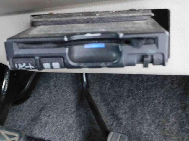 パレット Ｔ　インタークーラーターボ　エアコン　パワーステアリング　パワーウィンドウ　エアバッグ　盗難防止システム　スマートキー　ＥＴＣ（24枚目）