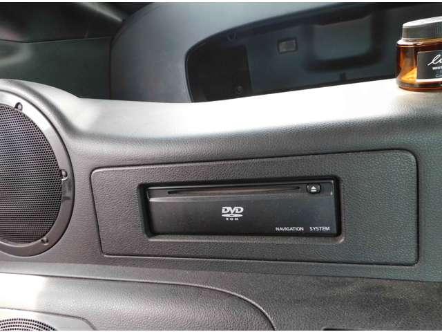 フェアレディＺ バージョンＴ　エアコン　パワーステアリング　パワーウィンドウ　キーレスエントリー　エアバッグ　盗難防止システム　シートヒーター　ＥＴＣ（16枚目）