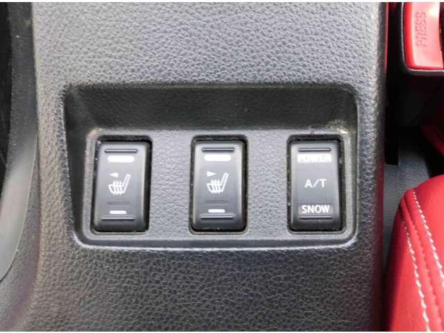 フェアレディＺ バージョンＴ　エアコン　パワーステアリング　パワーウィンドウ　キーレスエントリー　エアバッグ　盗難防止システム　シートヒーター　ＥＴＣ（18枚目）