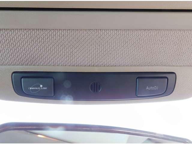 フェアレディＺ バージョンＴ　エアコン　パワーステアリング　パワーウィンドウ　キーレスエントリー　エアバッグ　盗難防止システム　シートヒーター　ＥＴＣ（20枚目）