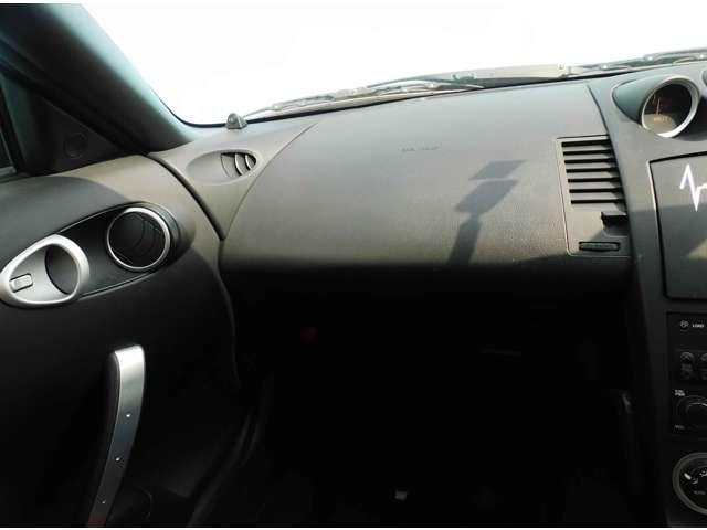 フェアレディＺ バージョンＴ　エアコン　パワーステアリング　パワーウィンドウ　キーレスエントリー　エアバッグ　盗難防止システム　シートヒーター　ＥＴＣ（21枚目）