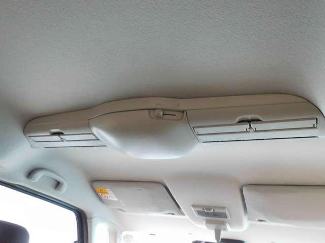 スペーシア ６６０　カスタム　ハイブリッド　ＸＳ　４ＷＤ　デュアルセンサーブレーキサポート　エアコン　パワーステアリング　パワーウィンドウ　運転席エアバッグ　助手席エアバッグ　盗難防止システム（21枚目）