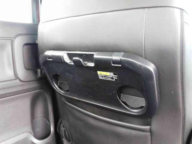 スペーシア ６６０　カスタム　ハイブリッド　ＸＳ　４ＷＤ　デュアルセンサーブレーキサポート　エアコン　パワーステアリング　パワーウィンドウ　運転席エアバッグ　助手席エアバッグ　盗難防止システム（22枚目）
