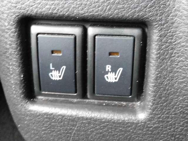 スペーシア ６６０　カスタム　ハイブリッド　ＸＳ　４ＷＤ　デュアルセンサーブレーキサポート　エアコン　パワーステアリング　パワーウィンドウ　運転席エアバッグ　助手席エアバッグ　盗難防止システム（25枚目）