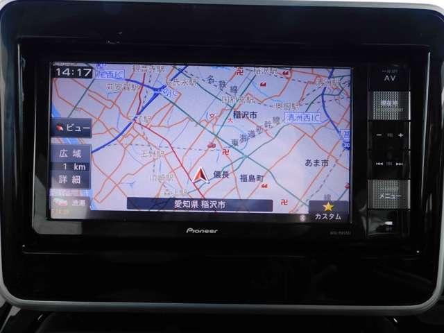 スペーシア ６６０　カスタム　ハイブリッド　ＸＳ　４ＷＤ　デュアルセンサーブレーキサポート　エアコン　パワーステアリング　パワーウィンドウ　運転席エアバッグ　助手席エアバッグ　盗難防止システム（26枚目）