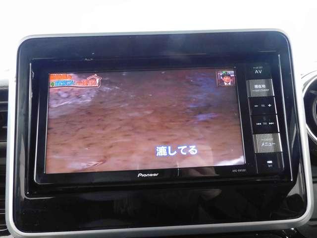 スペーシア ６６０　カスタム　ハイブリッド　ＸＳ　４ＷＤ　デュアルセンサーブレーキサポート　エアコン　パワーステアリング　パワーウィンドウ　運転席エアバッグ　助手席エアバッグ　盗難防止システム（27枚目）