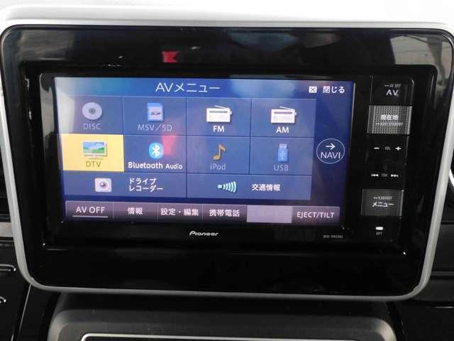 スペーシア ６６０　カスタム　ハイブリッド　ＸＳ　４ＷＤ　デュアルセンサーブレーキサポート　エアコン　パワーステアリング　パワーウィンドウ　運転席エアバッグ　助手席エアバッグ　盗難防止システム（28枚目）