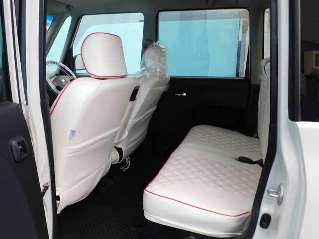 タント カスタムVS エアコン パワーステアリング パワーウィンドウ 運転席エアバッグ 助手席エアバッグ 盗難防止システム スマートキー CD(16枚目)