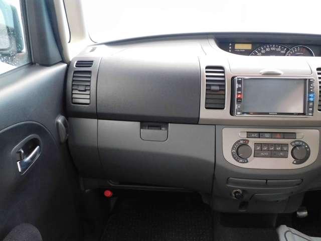 タント カスタムVS エアコン パワーステアリング パワーウィンドウ 運転席エアバッグ 助手席エアバッグ 盗難防止システム スマートキー CD(17枚目)