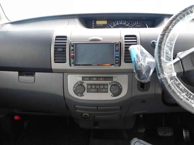 タント カスタムVS エアコン パワーステアリング パワーウィンドウ 運転席エアバッグ 助手席エアバッグ 盗難防止システム スマートキー CD(18枚目)