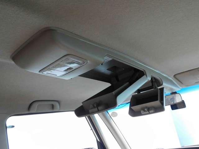 タント カスタムVS エアコン パワーステアリング パワーウィンドウ 運転席エアバッグ 助手席エアバッグ 盗難防止システム スマートキー CD(20枚目)