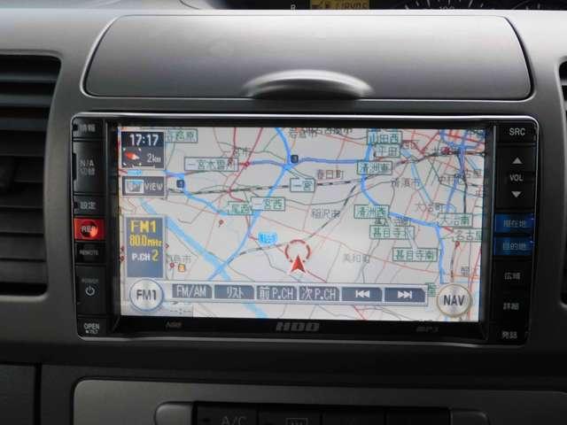 タント カスタムVS エアコン パワーステアリング パワーウィンドウ 運転席エアバッグ 助手席エアバッグ 盗難防止システム スマートキー CD(21枚目)