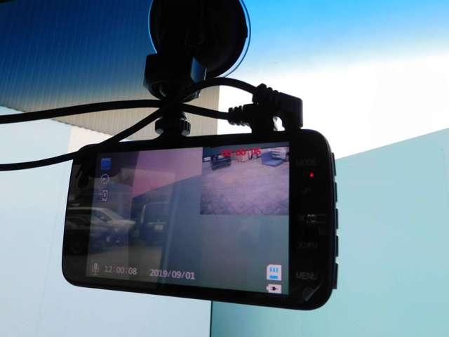 タント カスタムVS エアコン パワーステアリング パワーウィンドウ 運転席エアバッグ 助手席エアバッグ 盗難防止システム スマートキー CD(23枚目)