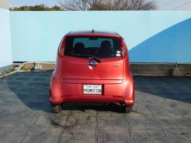 Ｒ２ ｉカジュアル　エアコン　パワーステアリング　パワーウィンドウ　運転席エアバッグ　助手席エアバッグ　キーレスエントリー　ＣＤ（9枚目）