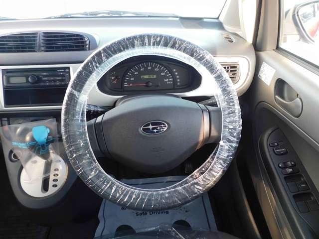 Ｒ２ ｉカジュアル　エアコン　パワーステアリング　パワーウィンドウ　運転席エアバッグ　助手席エアバッグ　キーレスエントリー　ＣＤ（19枚目）