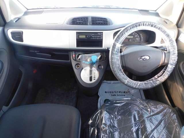 Ｒ２ ｉカジュアル　エアコン　パワーステアリング　パワーウィンドウ　運転席エアバッグ　助手席エアバッグ　キーレスエントリー　ＣＤ（20枚目）