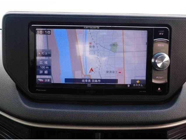 ムーヴ カスタム　ＲＳ　ハイパー　ＳＡ　エアコン　パワーステアリング　パワーウィンドウ　運転席エアバッグ　助手席エアバッグ　盗難防止システム　スマートキー（21枚目）