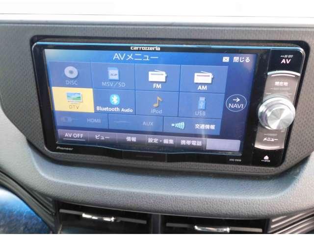 ムーヴ カスタム　ＲＳ　ハイパー　ＳＡ　エアコン　パワーステアリング　パワーウィンドウ　運転席エアバッグ　助手席エアバッグ　盗難防止システム　スマートキー（23枚目）