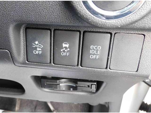 ムーヴ カスタム　ＲＳ　ハイパー　ＳＡ　エアコン　パワーステアリング　パワーウィンドウ　運転席エアバッグ　助手席エアバッグ　盗難防止システム　スマートキー（24枚目）