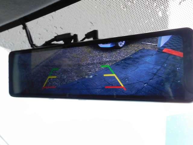 アクア Ｇ　Ｇ’ｓ　デジタルインナーミラー　ケンウッドナビ　エアコン　パワーステアリング　パワーウィンドウ　衝突安全ボディ　キーレスエントリー　アイドリングストップ（27枚目）