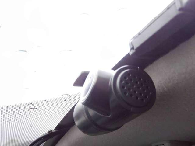 アクア Ｇ　Ｇ’ｓ　デジタルインナーミラー　ケンウッドナビ　エアコン　パワーステアリング　パワーウィンドウ　衝突安全ボディ　キーレスエントリー　アイドリングストップ（28枚目）