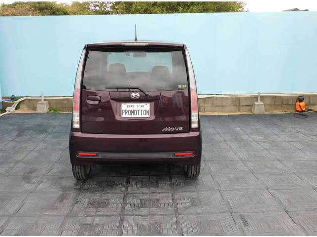 ムーヴ カスタム　ＲＳ　ドラレコ　ＥＴＣ　エアコン　パワーステアリング　パワーウィンドウ　エアバッグ　盗難防止システム　スマートキー　ドライブレコーダー（10枚目）