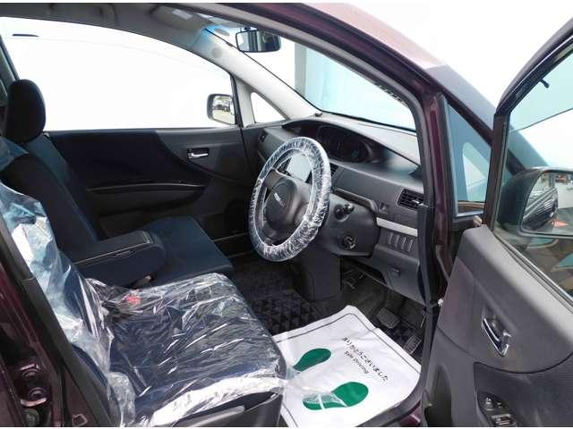 ムーヴ カスタム　ＲＳ　ドラレコ　ＥＴＣ　エアコン　パワーステアリング　パワーウィンドウ　エアバッグ　盗難防止システム　スマートキー　ドライブレコーダー（13枚目）