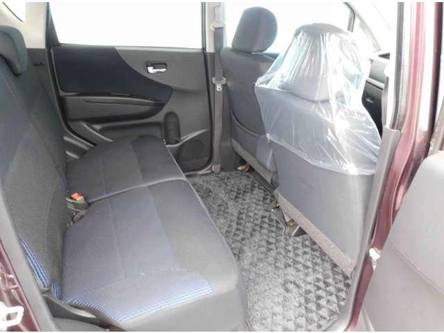 ムーヴ カスタム　ＲＳ　ドラレコ　ＥＴＣ　エアコン　パワーステアリング　パワーウィンドウ　エアバッグ　盗難防止システム　スマートキー　ドライブレコーダー（14枚目）