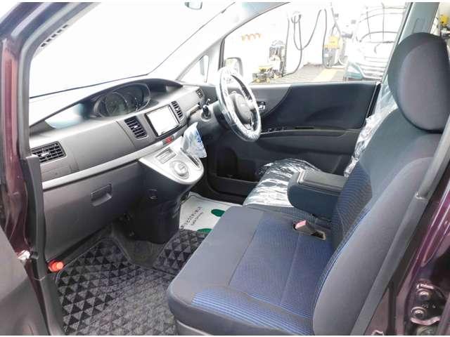 ムーヴ カスタム　ＲＳ　ドラレコ　ＥＴＣ　エアコン　パワーステアリング　パワーウィンドウ　エアバッグ　盗難防止システム　スマートキー　ドライブレコーダー（15枚目）