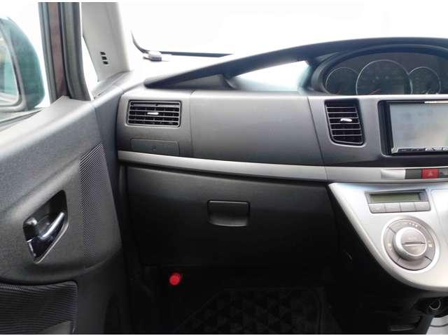 ムーヴ カスタム　ＲＳ　ドラレコ　ＥＴＣ　エアコン　パワーステアリング　パワーウィンドウ　エアバッグ　盗難防止システム　スマートキー　ドライブレコーダー（17枚目）